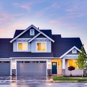 Government proposes changes to smooth the path for borrowers Government proposes changes to smooth the path for borrowers